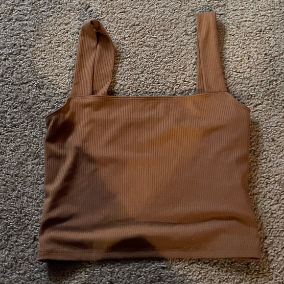 American eagle crop top - Picture 1 of 1